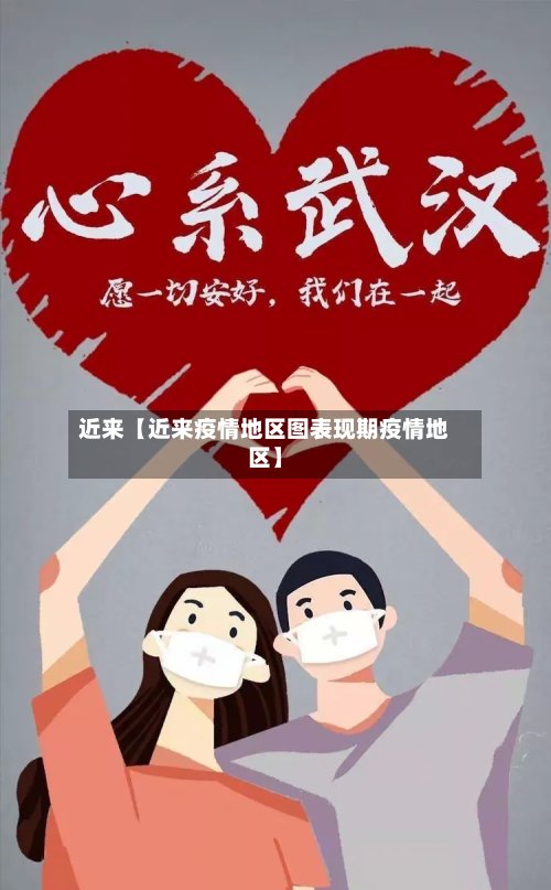 近来【近来疫情地区图表现期疫情地区】-第2张图片