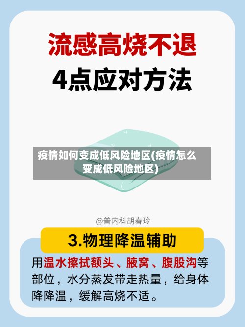 疫情如何变成低风险地区(疫情怎么变成低风险地区)-第3张图片