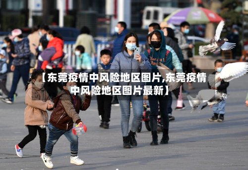 【东莞疫情中风险地区图片,东莞疫情中风险地区图片最新】-第2张图片