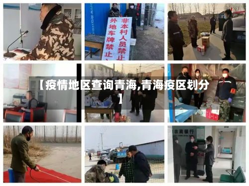 【疫情地区查询青海,青海疫区划分】-第2张图片