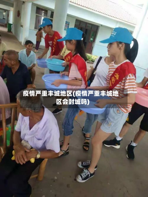 疫情严重丰城地区(疫情严重丰城地区会封城吗)-第3张图片