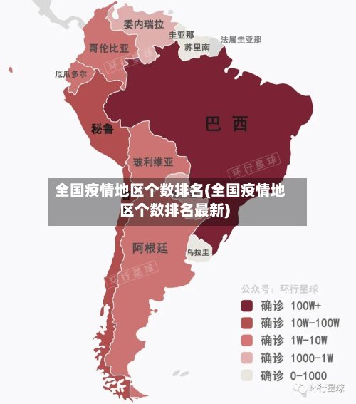 全国疫情地区个数排名(全国疫情地区个数排名最新)