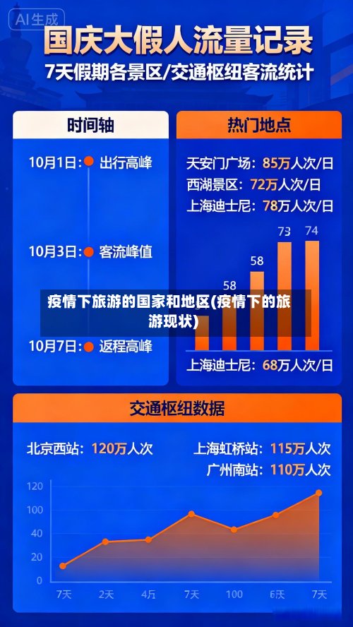 疫情下旅游的国家和地区(疫情下的旅游现状)