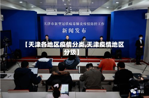 【天津各地区疫情分类,天津疫情地区分级】