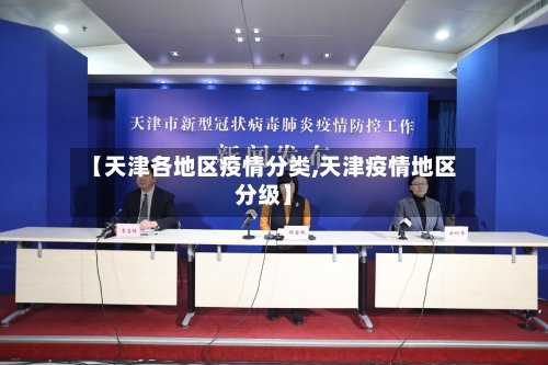 【天津各地区疫情分类,天津疫情地区分级】-第2张图片