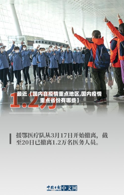 最近【国内自疫情重点地区,国内疫情重点省份有哪些】-第3张图片