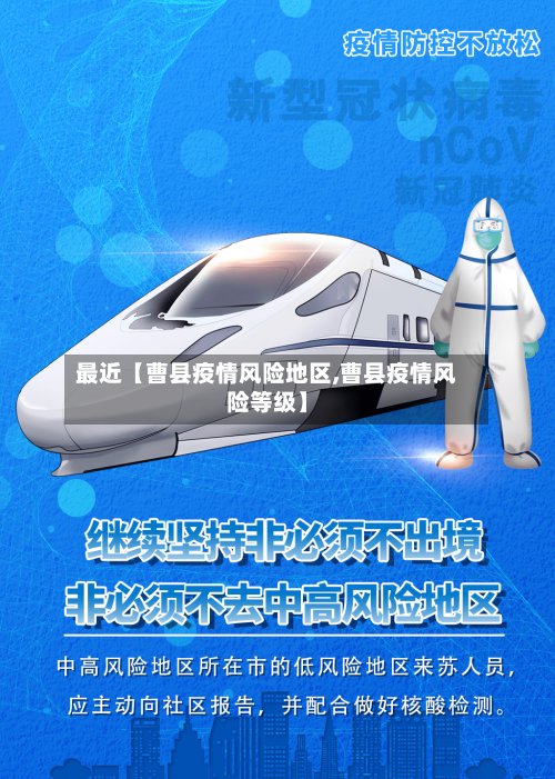 最近【曹县疫情风险地区,曹县疫情风险等级】-第3张图片