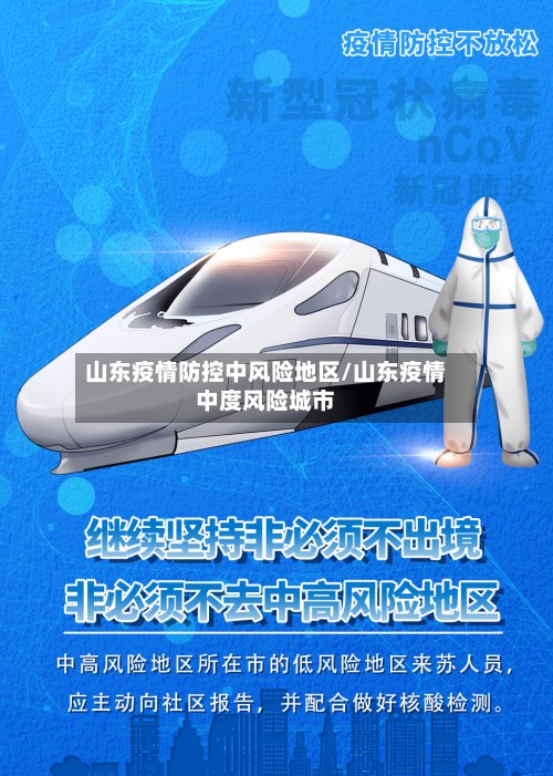 山东疫情防控中风险地区/山东疫情中度风险城市-第2张图片