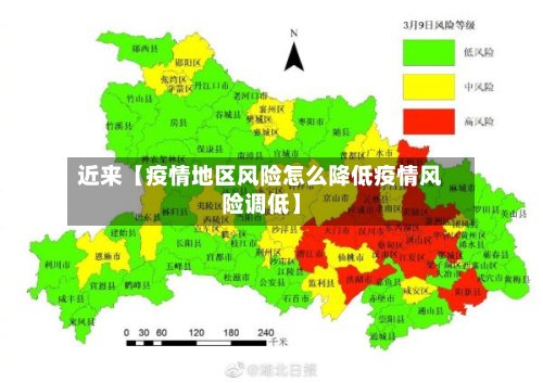 近来【疫情地区风险怎么降低疫情风险调低】-第2张图片
