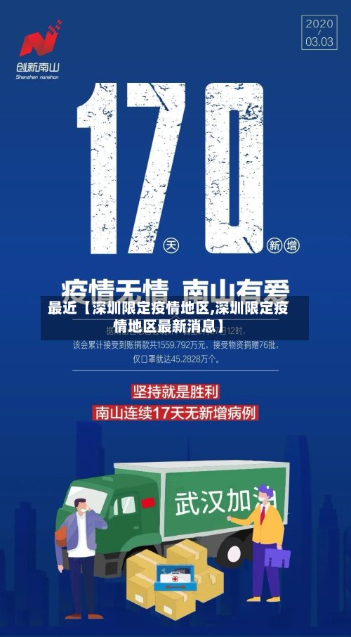 最近【深圳限定疫情地区,深圳限定疫情地区最新消息】