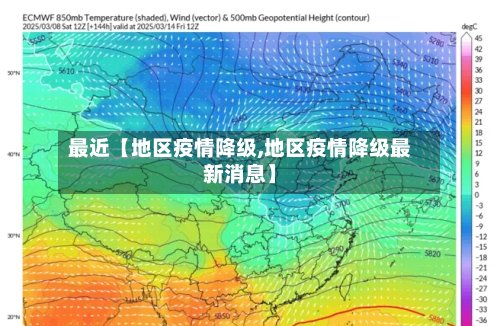 最近【地区疫情降级,地区疫情降级最新消息】