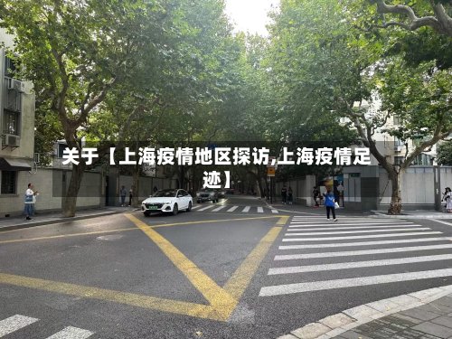 关于【上海疫情地区探访,上海疫情足迹】-第2张图片