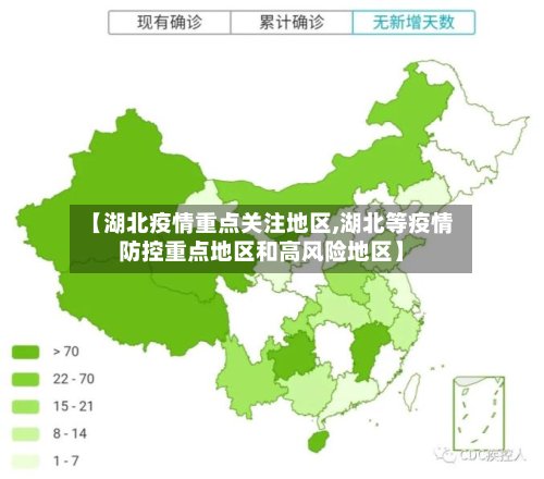 【湖北疫情重点关注地区,湖北等疫情防控重点地区和高风险地区】