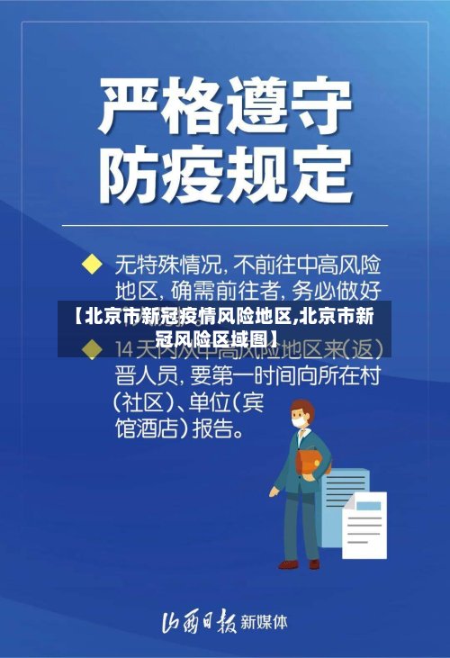 【北京市新冠疫情风险地区,北京市新冠风险区域图】-第2张图片