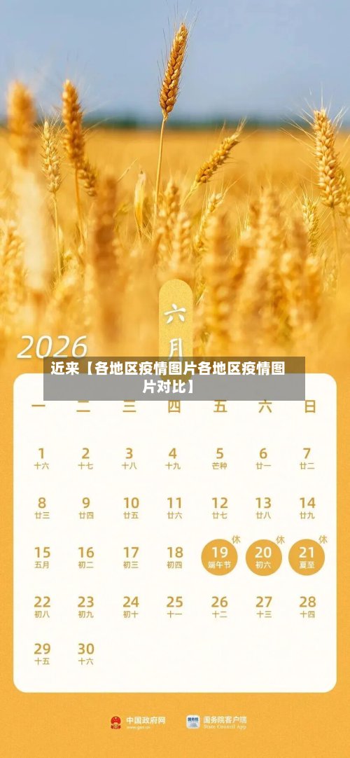 近来【各地区疫情图片各地区疫情图片对比】-第3张图片