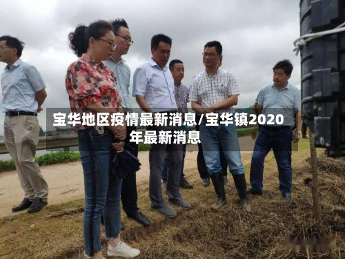 宝华地区疫情最新消息/宝华镇2020年最新消息