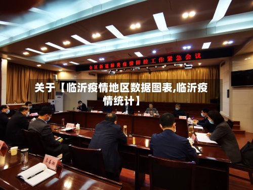 关于【临沂疫情地区数据图表,临沂疫情统计】-第3张图片