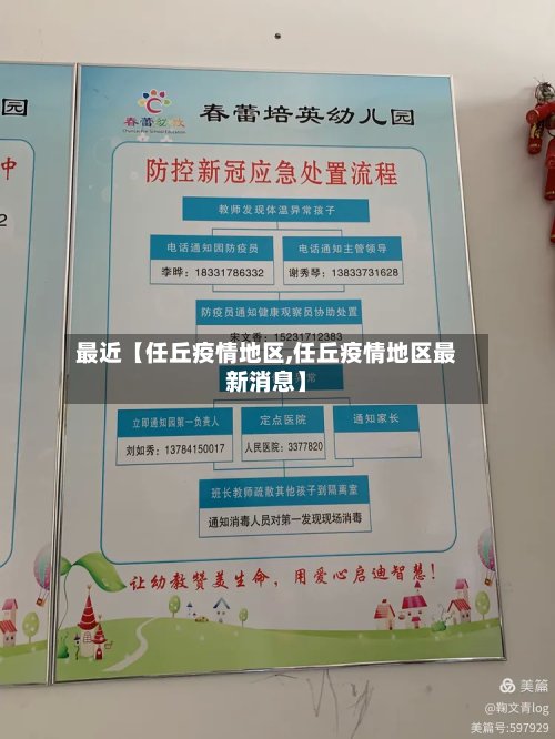 最近【任丘疫情地区,任丘疫情地区最新消息】-第2张图片