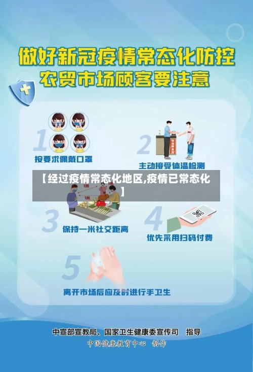 【经过疫情常态化地区,疫情已常态化】