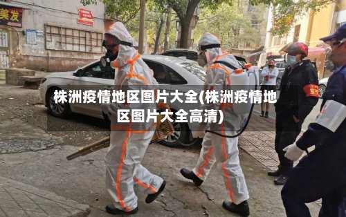 株洲疫情地区图片大全(株洲疫情地区图片大全高清)