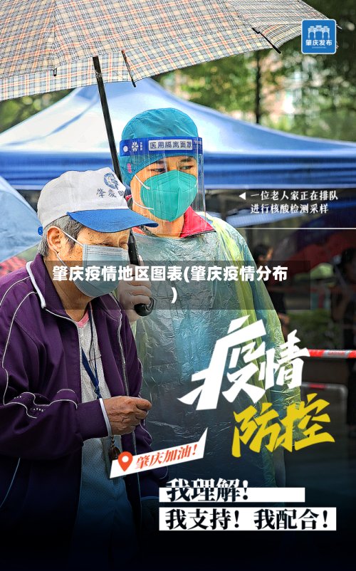 肇庆疫情地区图表(肇庆疫情分布)