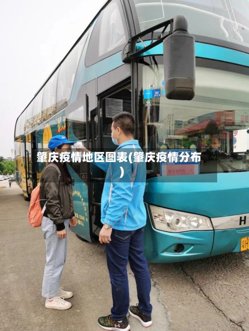 肇庆疫情地区图表(肇庆疫情分布)-第2张图片