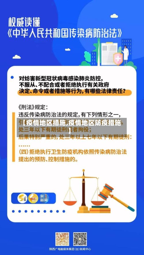 【疫情地区措施,疫情地区防疫措施】