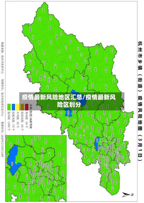 疫情最新风险地区汇总/疫情最新风险区划分