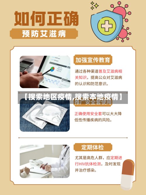 【搜索地区疫情,搜索本地疫情】