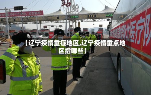 【辽宁疫情重症地区,辽宁疫情重点地区指哪些】-第3张图片