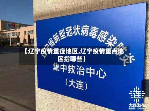 【辽宁疫情重症地区,辽宁疫情重点地区指哪些】-第2张图片