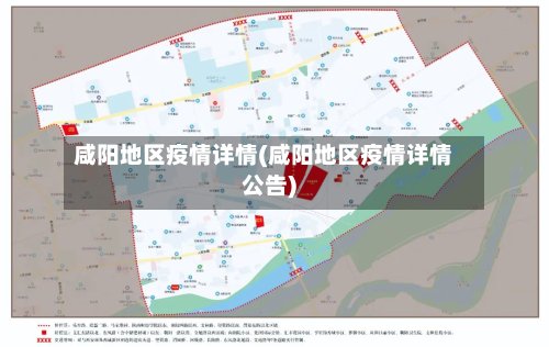 咸阳地区疫情详情(咸阳地区疫情详情公告)-第3张图片