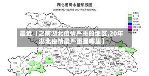 最近【之前湖北疫情严重的地区,20年湖北疫情最严重是哪里】-第2张图片
