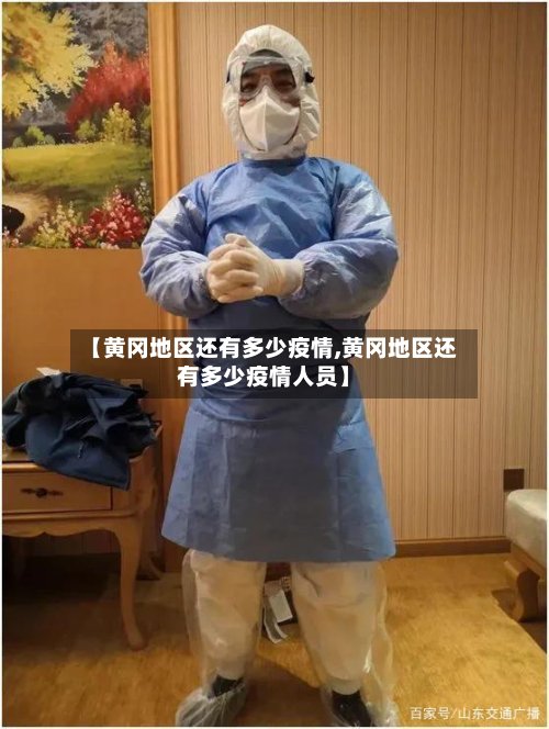 【黄冈地区还有多少疫情,黄冈地区还有多少疫情人员】-第2张图片