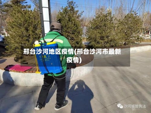 邢台沙河地区疫情(邢台沙河市最新疫情)