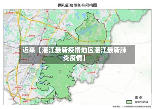 近来【湛江最新疫情地区湛江最新肺炎疫情】