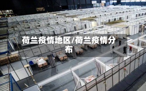 荷兰疫情地区/荷兰疫情分布