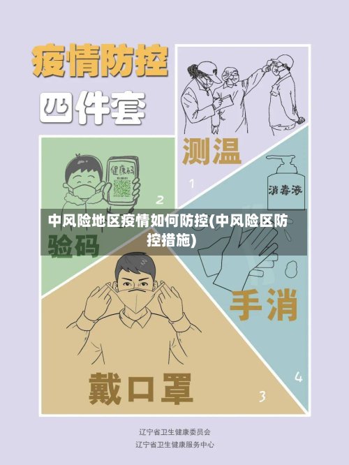 中风险地区疫情如何防控(中风险区防控措施)