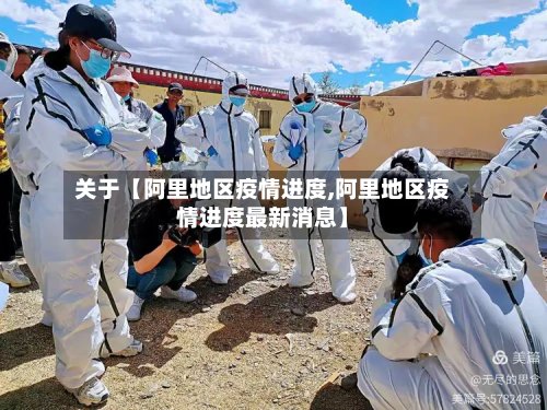 关于【阿里地区疫情进度,阿里地区疫情进度最新消息】-第2张图片