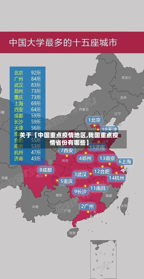 关于【中国重点疫情地区,我国重点疫情省份有哪些】-第2张图片