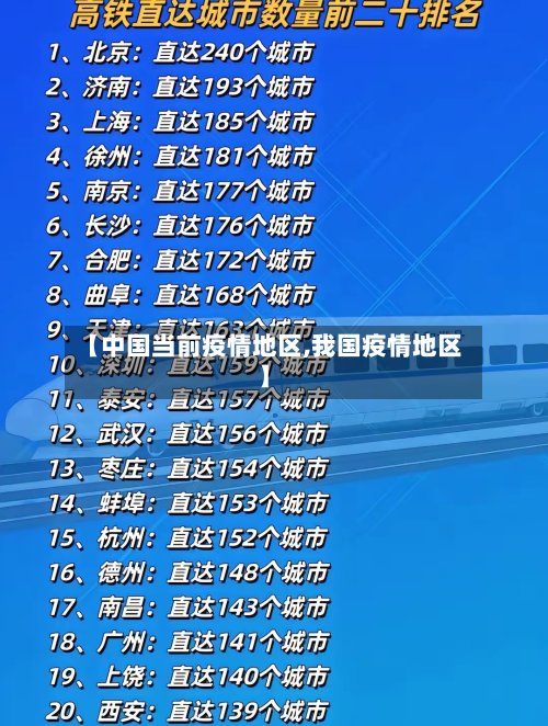 【中国当前疫情地区,我国疫情地区】-第3张图片