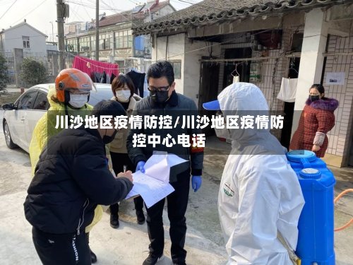 川沙地区疫情防控/川沙地区疫情防控中心电话-第3张图片