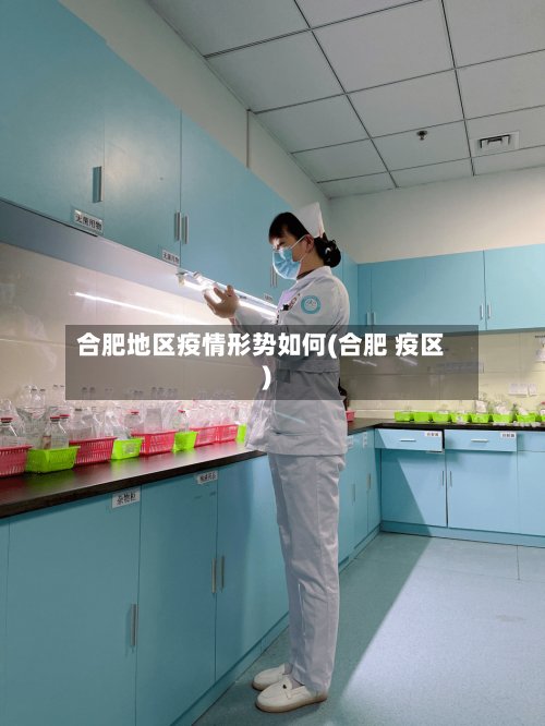 合肥地区疫情形势如何(合肥 疫区)-第2张图片