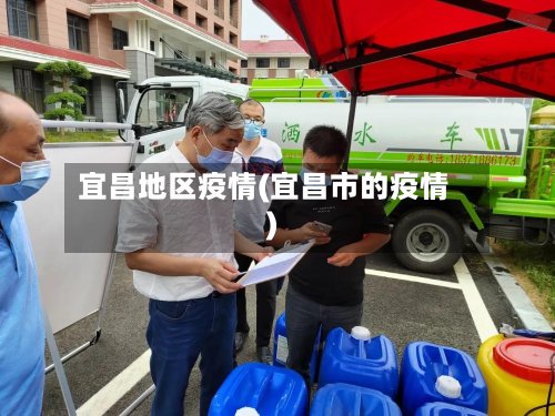 宜昌地区疫情(宜昌市的疫情)-第3张图片