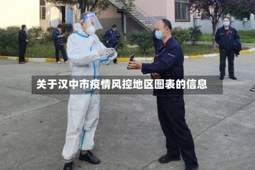 关于汉中市疫情风控地区图表的信息-第3张图片