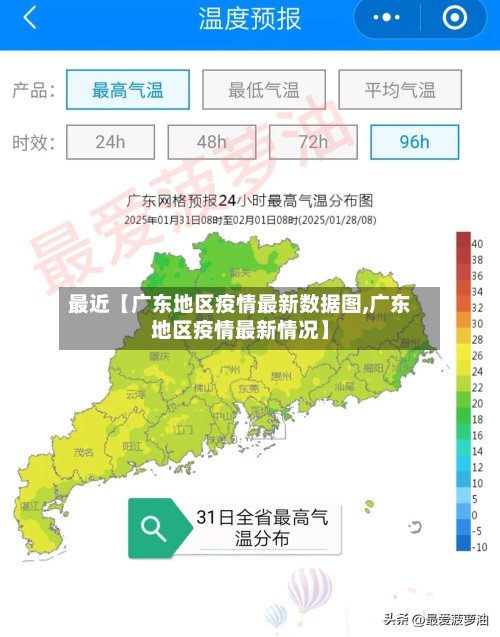 最近【广东地区疫情最新数据图,广东地区疫情最新情况】