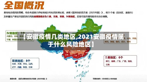 【安徽疫情几类地区,2021安徽疫情属于什么风险地区】-第2张图片
