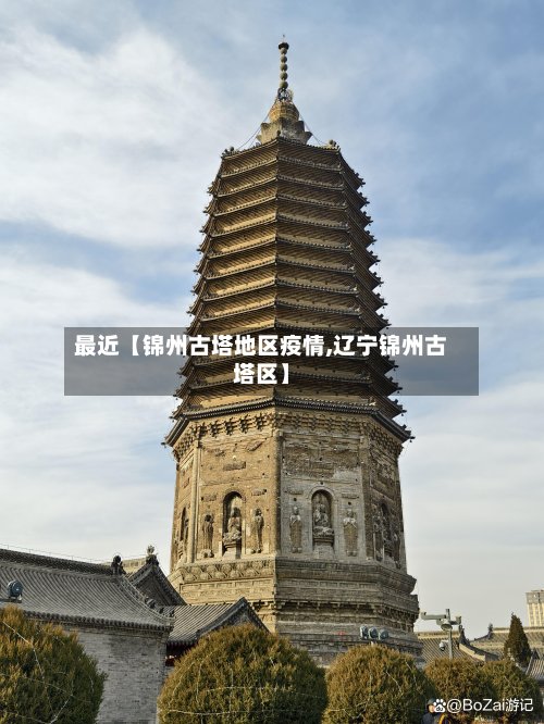 最近【锦州古塔地区疫情,辽宁锦州古塔区】-第3张图片