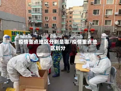 疫情重点地区分别是哪/疫情重点地区划分-第2张图片