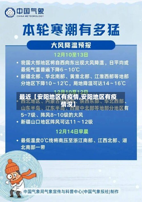 最近【安阳地区有疫情,安阳地区有疫情没】